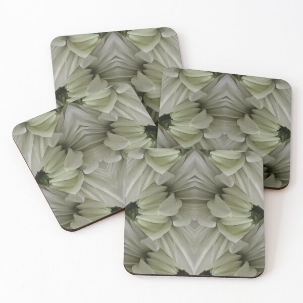 Item preview, Smoth Petals designed and sold by Betsy Phillips.