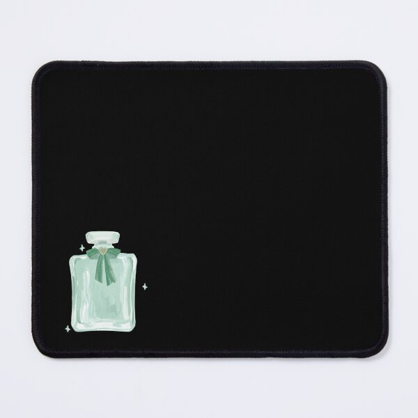 Item preview, Sparkle of mint perfume designed and sold by andrasdesignssss.