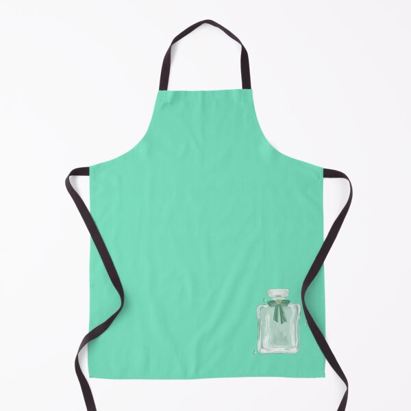 Item preview, Sparkle of mint perfume designed and sold by andrasdesignssss.