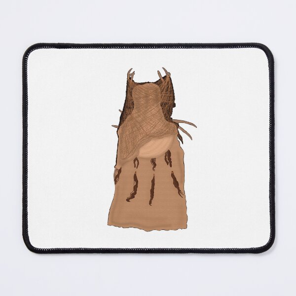 Item preview, Antler Queen designed and sold by SwiftStickerz.