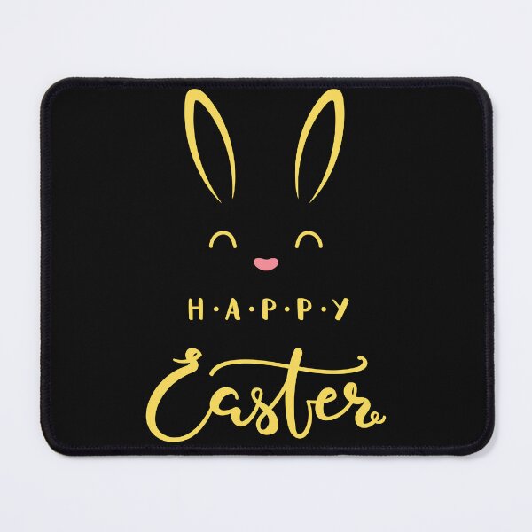Item preview, Happy Easter Classic T-Shirt designed and sold by FestivityFinds.