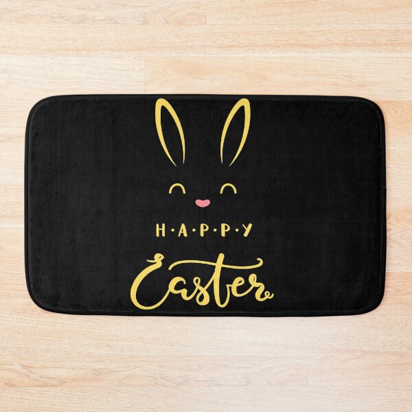 Item preview, Happy Easter Classic T-Shirt designed and sold by FestivityFinds.