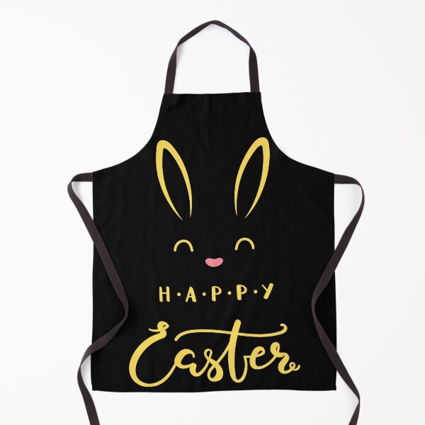Item preview, Happy Easter Classic T-Shirt designed and sold by FestivityFinds.