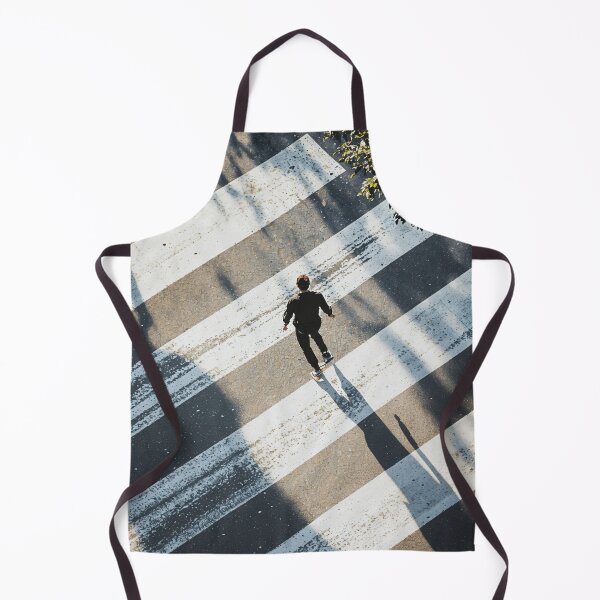 Item preview, Crossing Into the Light designed and sold by oanaunciuleanu.