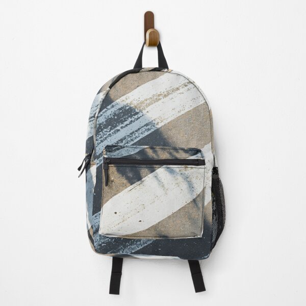 Item preview, Crossing Into the Light designed and sold by oanaunciuleanu.