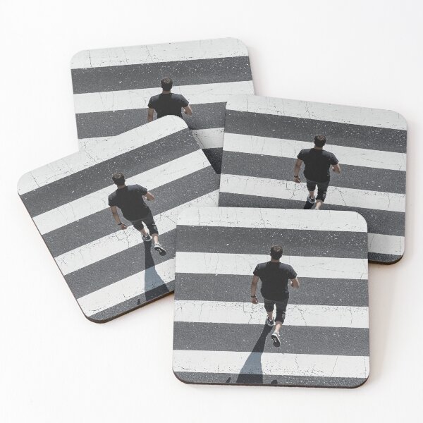 Item preview, Crossing Into the Light designed and sold by oanaunciuleanu.