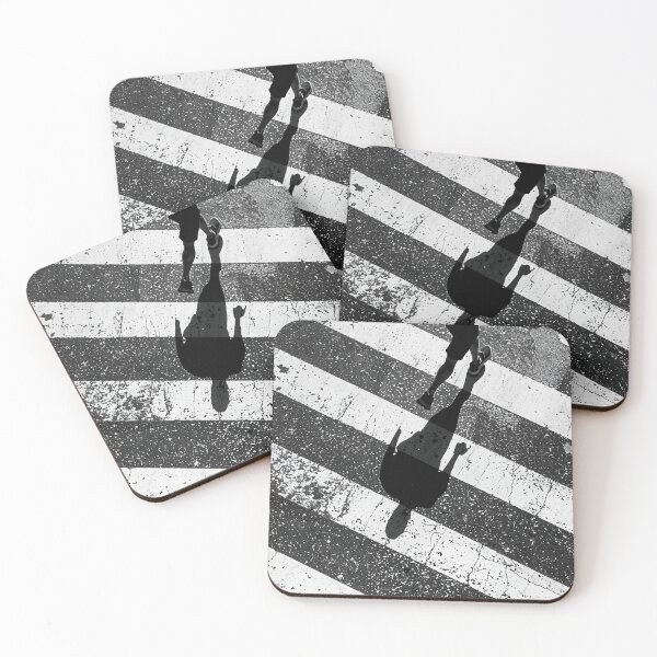 Item preview, Crossing Into the Light designed and sold by oanaunciuleanu.