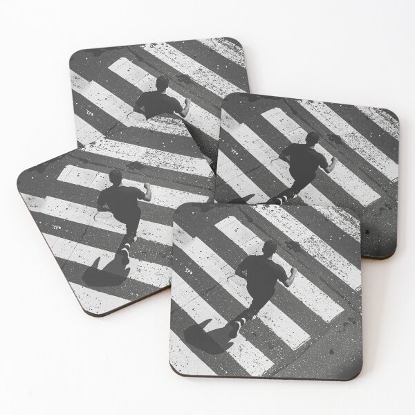 Item preview, Crossing Into the Light designed and sold by oanaunciuleanu.
