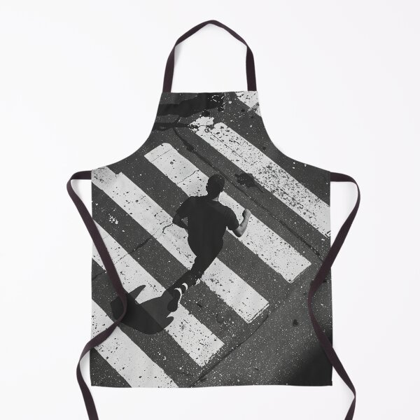 Item preview, Crossing Into the Light designed and sold by oanaunciuleanu.