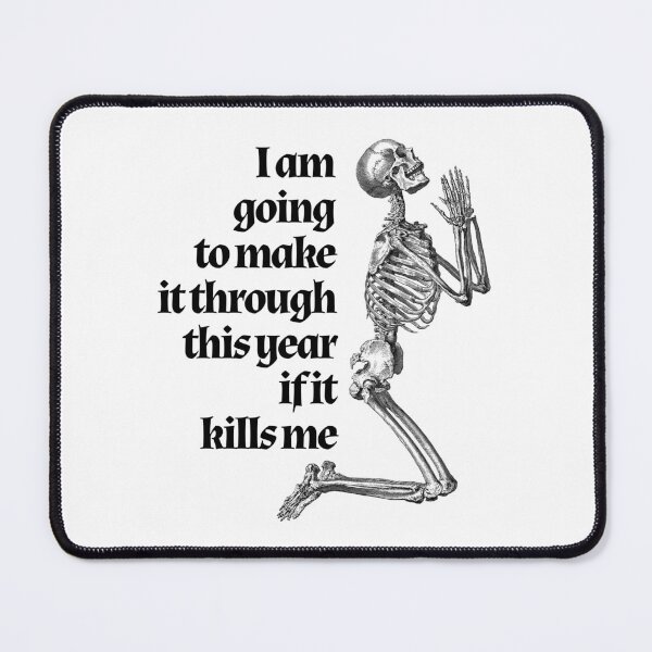 Item preview, I am going to make it! Skeleton designed and sold by aurora-borealis.