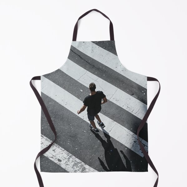 Item preview, Crossing Into the Light designed and sold by oanaunciuleanu.
