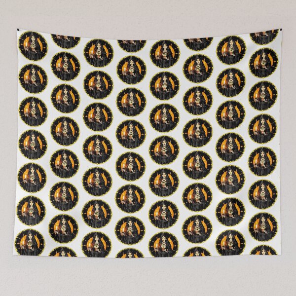 Item preview, A Name, a Shape and a Number  designed and sold by Shapeshifter797.