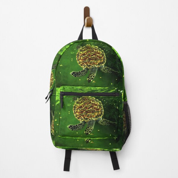 Item preview, Turtle Deep designed and sold by STGEEVES.