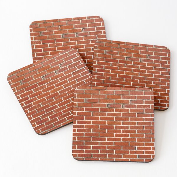 Item preview, Another brick in the wall  designed and sold by awendaur80.