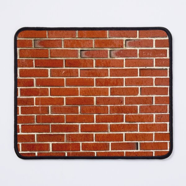 Item preview, Another brick in the wall  designed and sold by awendaur80.