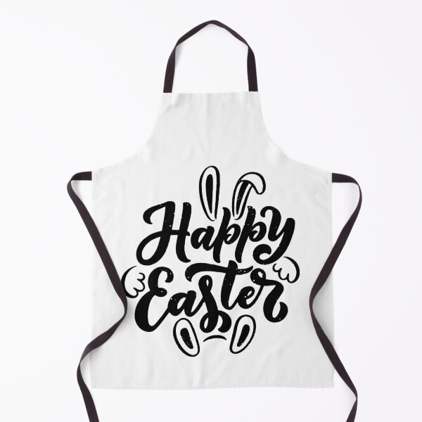 Item preview, Happy Easter #3 Classic T-Shirt designed and sold by FestivityFinds.