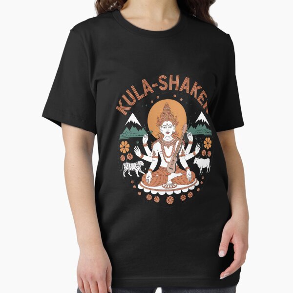 ssrco,essential_tee,womens_01,