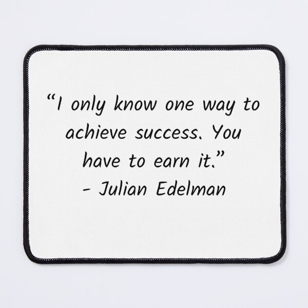 Item preview, Earn your success designed and sold by Solastavie.