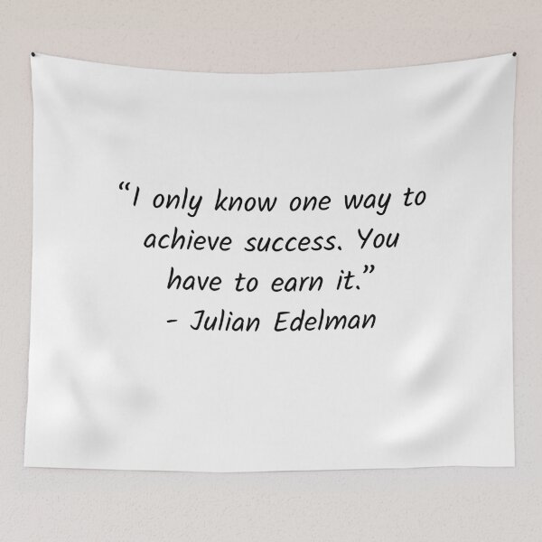Item preview, Earn your success designed and sold by Solastavie.