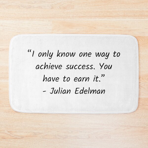 Item preview, Earn your success designed and sold by Solastavie.