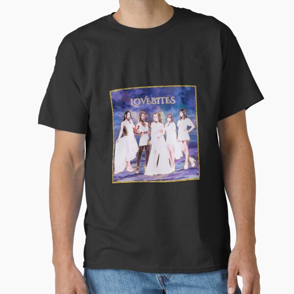 Item preview, Judgement Day designed and sold by JoleneNelson.