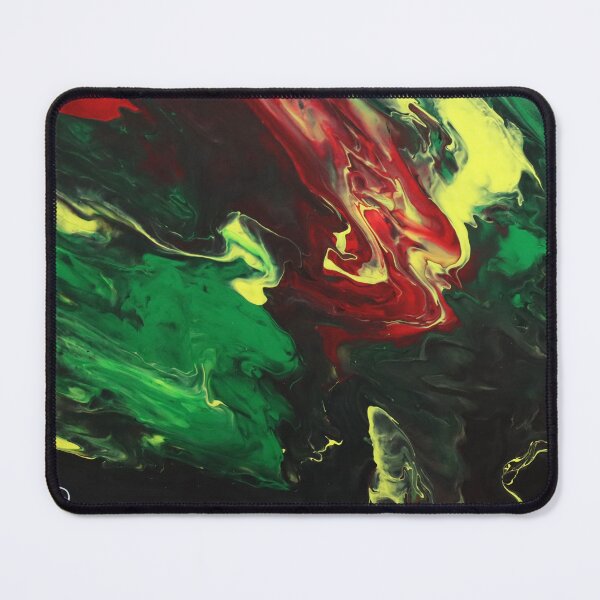 Item preview, Neon Storm designed and sold by loyaltyartistry.
