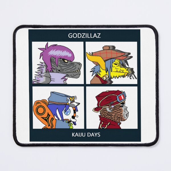 Item preview, Feel God Zillinc. designed and sold by swerpee.