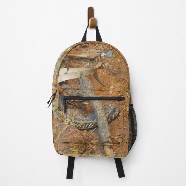 Item preview, Death adder designed and sold by greentiger1.