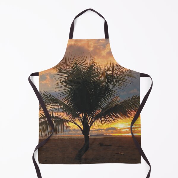 Item preview, Cano Island Sunset designed and sold by Catherine Harrison.