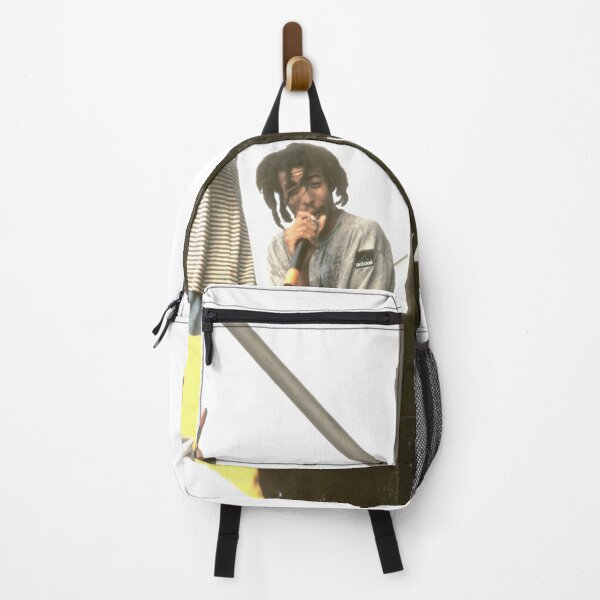 Item preview, The Pharcyde - Photograph designed and sold by ConcertImages.