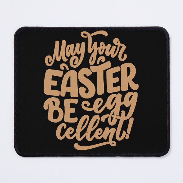 Item preview, Happy Easter Classic T-Shirt designed and sold by FestivityFinds.
