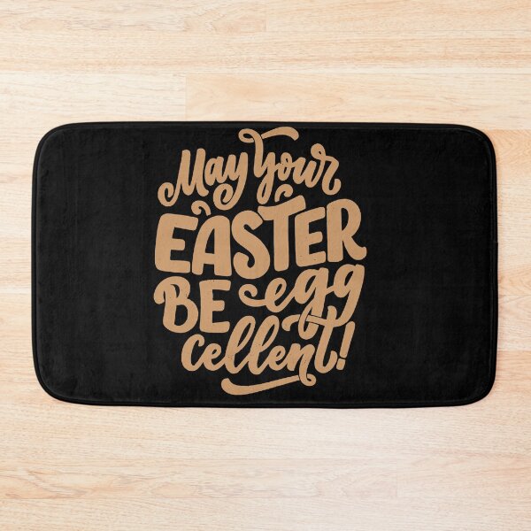 Item preview, Happy Easter Classic T-Shirt designed and sold by FestivityFinds.