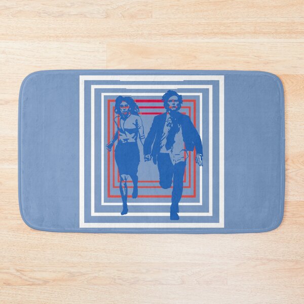Item preview, Helly R & Mark S Lumon Innies  designed and sold by Sturdust.