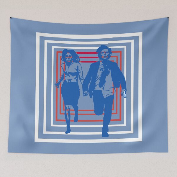 Item preview, Helly R & Mark S Lumon Innies  designed and sold by Sturdust.