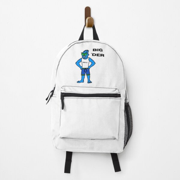 Item preview, TAMUCC Big Islander designed and sold by Summer Ketchum.