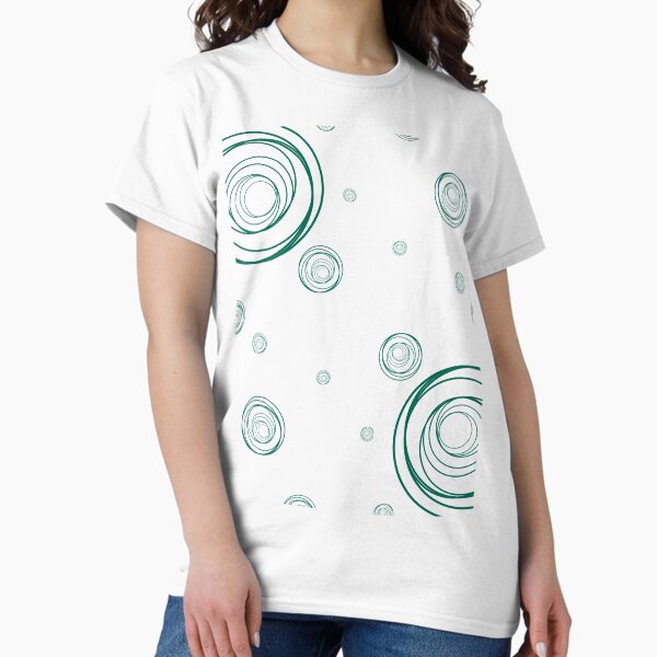 Item preview, Blue Bubbles  designed and sold by Navkriti.