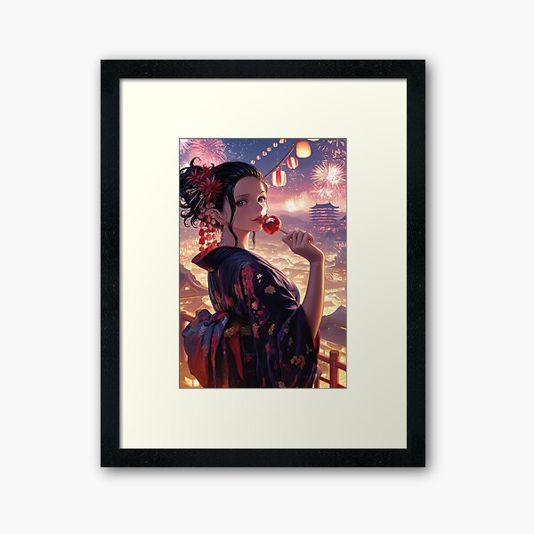 Aperçu de l'œuvre Robin créée et vendue par jinwooo.