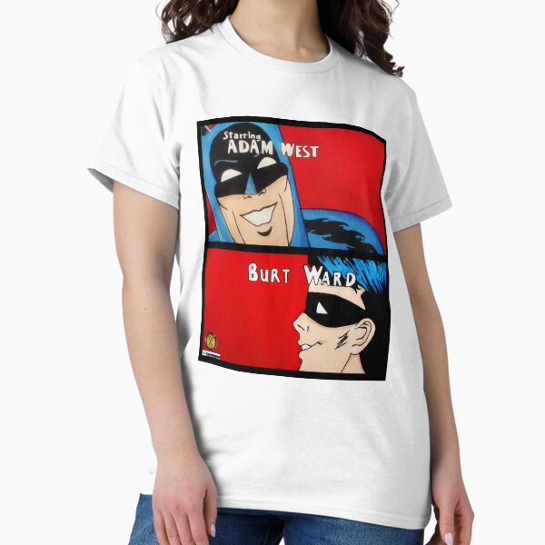 Artikel-Vorschau von Gothams Beste, designt und verkauft von iCONSgraphics.