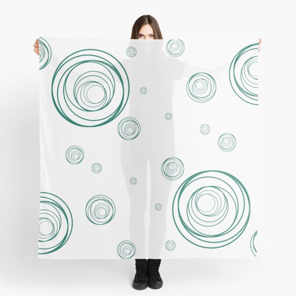 Item preview, Blue Bubbles  designed and sold by Navkriti.