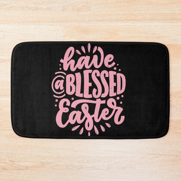 Item preview, Blessed Easter Classic T-Shirt designed and sold by FestivityFinds.