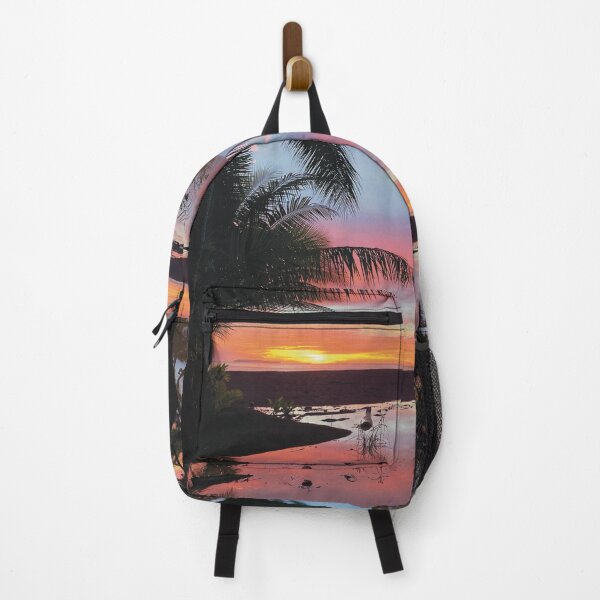 Item preview, Costa Rica Sunset designed and sold by Catherine Harrison.