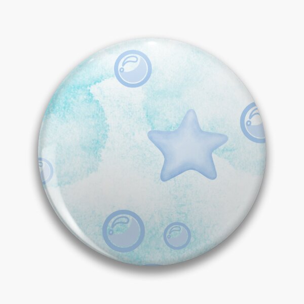 Item preview, Oceanic Dreamscape designed and sold by Curious Conquests.