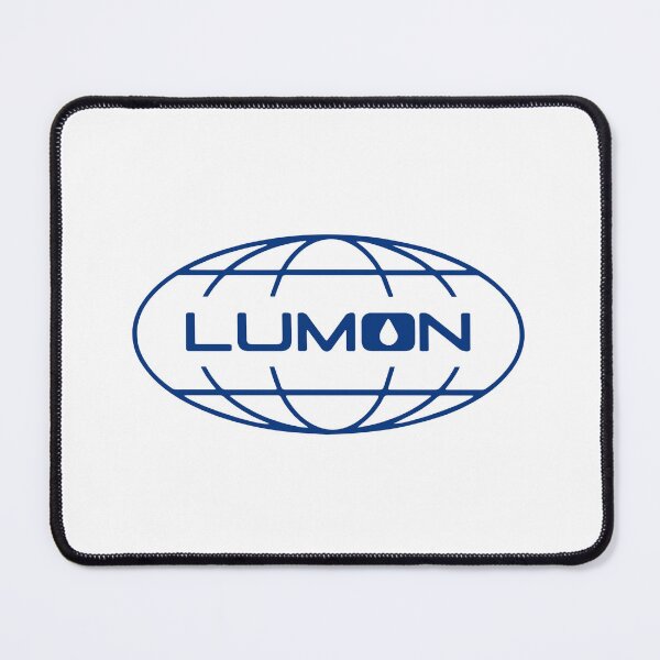 Item preview, Lumon Severance designed and sold by sagapoprints.