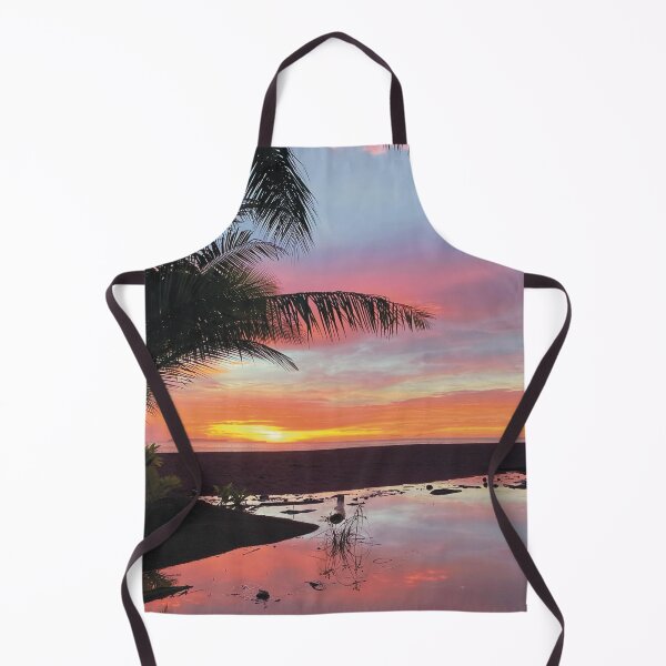 Item preview, Costa Rica Sunset designed and sold by Catherine Harrison.