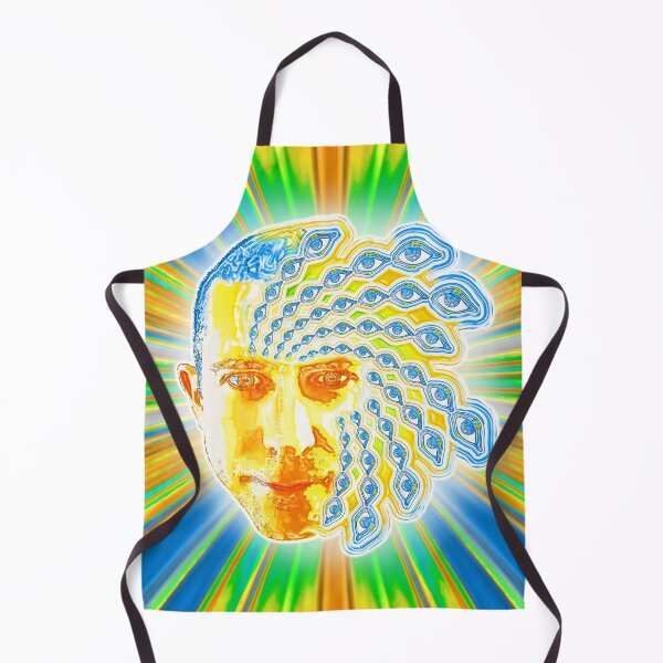 Item preview, FracturingDreams4 designed and sold by Klaus Bremner (Autotelic Art).