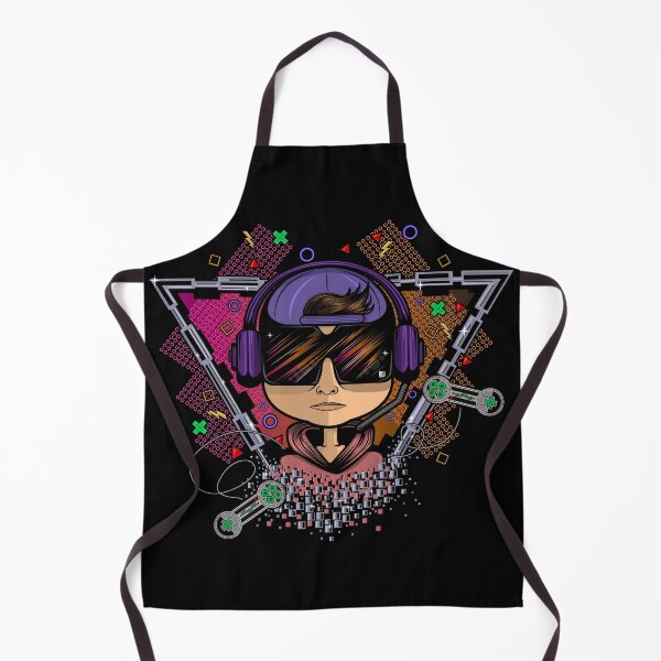 Item preview, Gamer Boy designed and sold by Adamzworld.