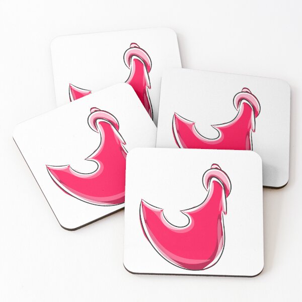 Item preview, Twilight Edge designed and sold by Stipper Store.