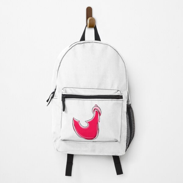 Item preview, Twilight Edge designed and sold by Stipper Store.