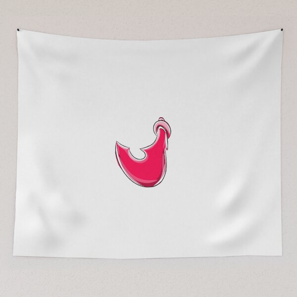 Item preview, Twilight Edge designed and sold by Stipper Store.