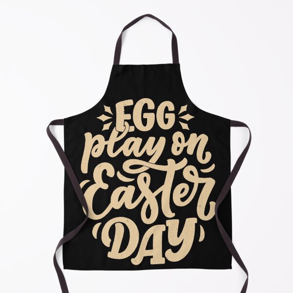 Item preview, Egg play on easter day Classic T-Shirt designed and sold by FestivityFinds.